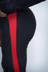 LADY (skinnies)